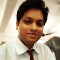 bhawani
