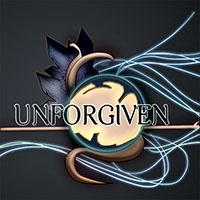 Unforgiven