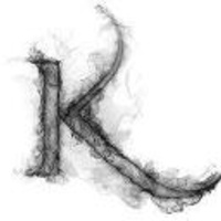 Kaas