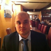 francesco.furneri84