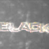 blackyhun