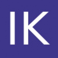 Klimov