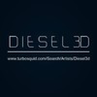 Diesel3d