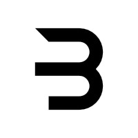 bn1999