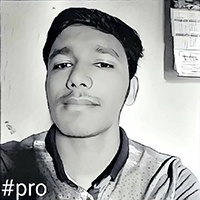 Sandeep.Maurya