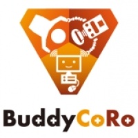 BuddyCoRo