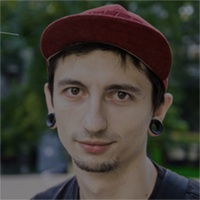 mojisej