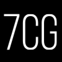 7CG