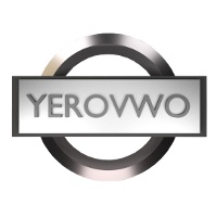 Yerovwo..CG..Store
