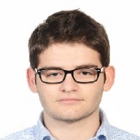 TaulantAliu