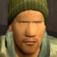 SellFace