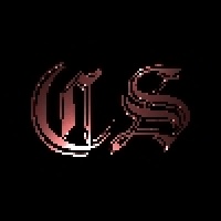 Catharis