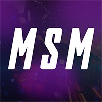 MSM
