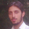 mrmajid795