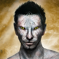 GreenStoneEater