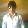 chetanparihar143