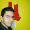 arq.saulguerrero