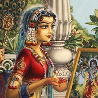 radhika3dk