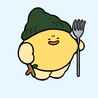 MadEviILemon
