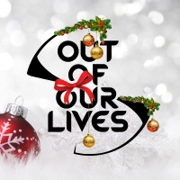 outofourlives