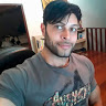 denniscasarine