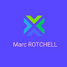 marcrotchell30