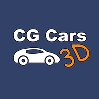 cgcars3d