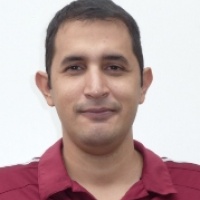 karupanero3d