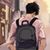 thanhlinh238