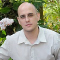 AlexAlves
