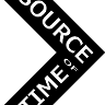 Dukerast