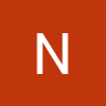 natane.scarpi