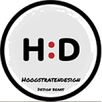 Hoogstratendesign.3D