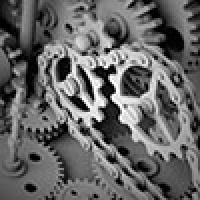 4Engine