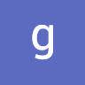 grant555