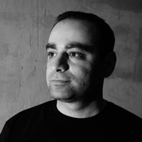 Hovakim