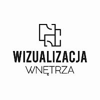 WizualizacjaWnetrza