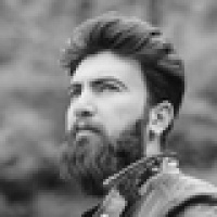 ayatsharifi