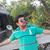 ashishdubey97