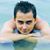 konstantantu9