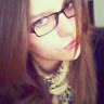 arq.ariadna.lopez