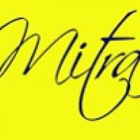 Mitra2773