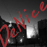 denice