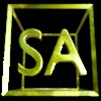 Serdar3d