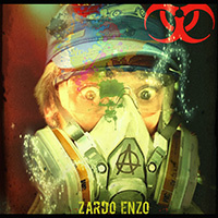 Zardsyd