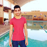 abdalrahman.Elsolia