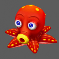 Hippo3D7744