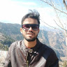 subodhsaurav89