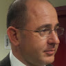 miguelalcaldec