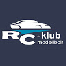 rcklub